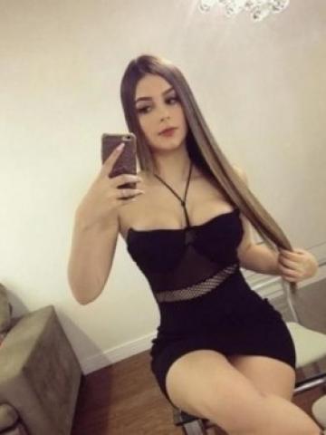 Камила
